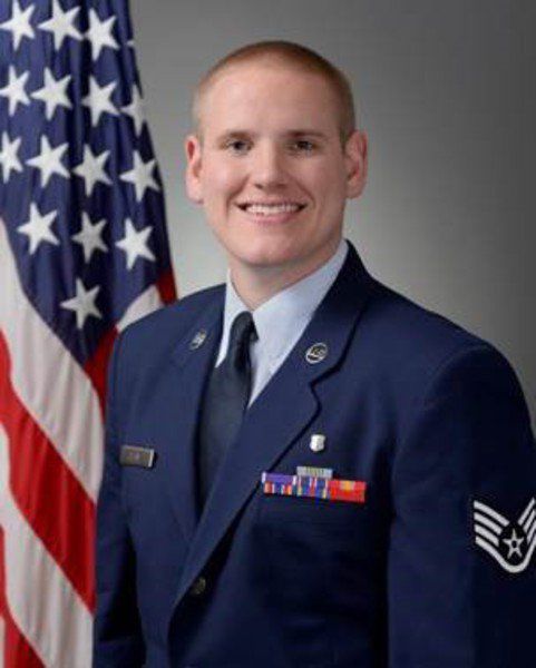 Man who foiled terror attack to lead off ISU Speaker Series